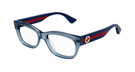 gucci gg 0209o|gucci web gg0278o eyeglasses.